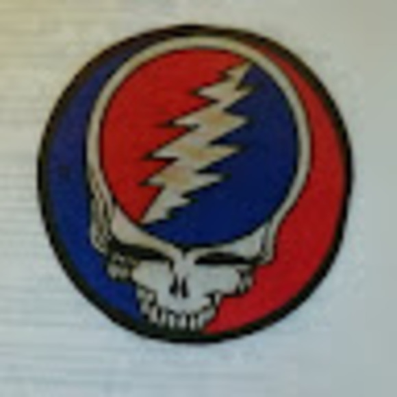 Meet your Posher, David - Picture 1 of 1